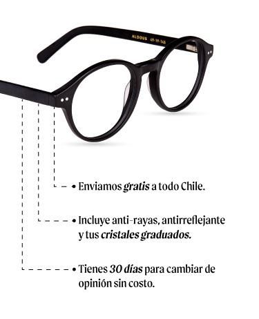 Puntos Clave Ben & Frank